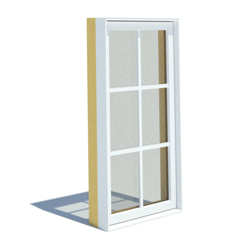 Window-Windsor-Pinnacle_Select-Pushout-Casement