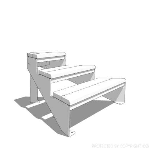 EPA 1553: Viva Platform (A Module)