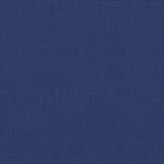 View Mediterranean Blue Tweed
