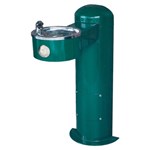 View Wall Mount Drinking Fountain 410
