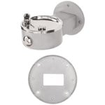 View Wall Mount Drinking Fountain 480