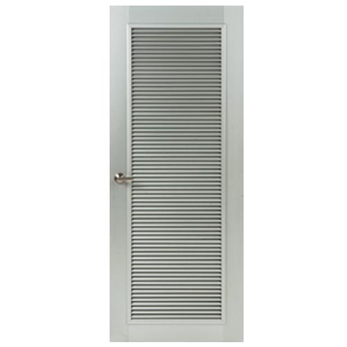 CAD Drawings Cline Doors, Inc. Series 500SE Aluminum Stile & Rail Door