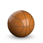View Play Features: Basketball