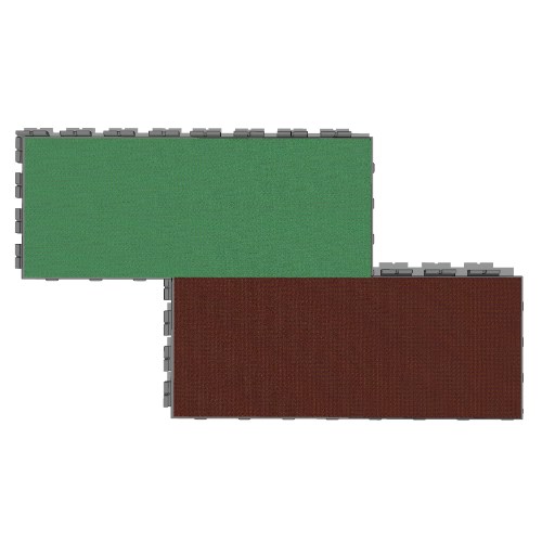 UNITY: Pave-Land