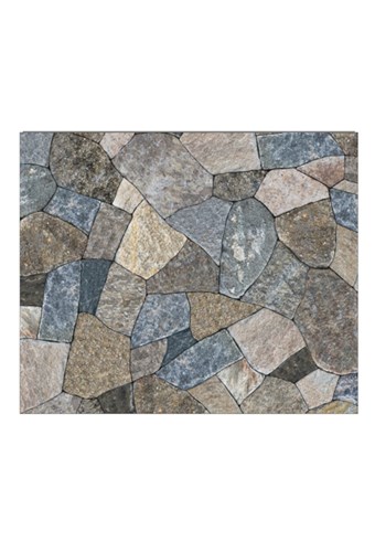 STONEYARD® - Download Free CAD Drawings, BIM Models, Revit, Sketchup, SPECS and more.