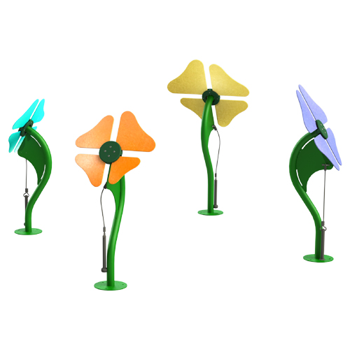 CAD Drawings BIM Models Freenotes Harmony Park Freenotes Flowers Ensemble