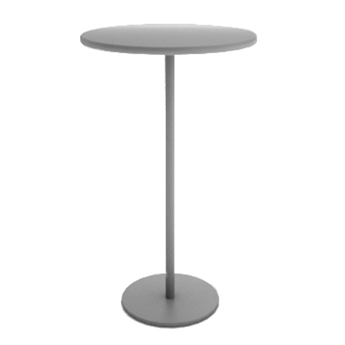 Bar Table: Bistro Bar ( Model 900H )