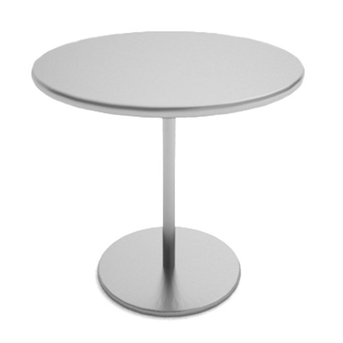 Dining Table: Bistro  ( Model 902 )