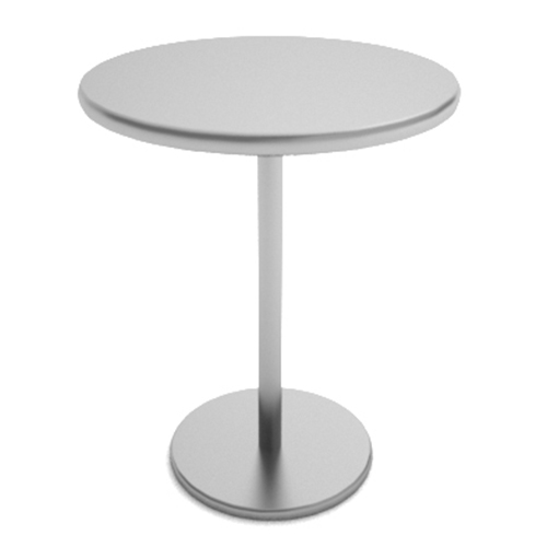 Dining Table: Bistro ( Model 900 )