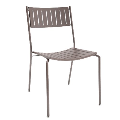 Chair: Bridge ( Model 146 or Model 147 )