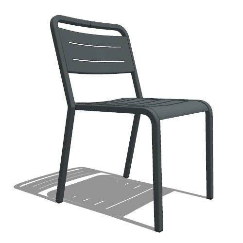 Chair: Urban ( Model 208 or 209 )