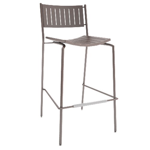 Barstool: Bridge Bar ( Model 148 )