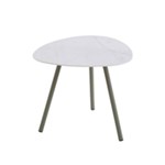 View Terramare Lounge Side Table