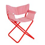 View Snooze Arm Chair