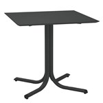 View Solid Top Table: Table System ( Model 1132 )