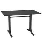 View Solid Top Table: Table System ( Model 1133 )