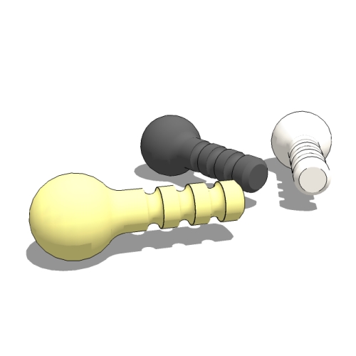 GrinderMinder™ - Skateboard and Bike Deterrant