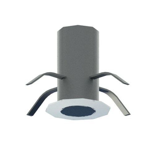 Downlight - Model: LS9407LED