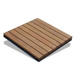 CAD Drawings Tile Tech Pavers Wood Deck Tiles