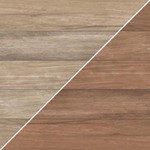 View Wood-Plank Series™ - 24" x 24", 24" x 48"