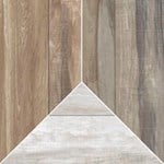View Wood-Rustic Series™ - 24" x 24"