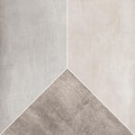 View Cement Series™ - 24" x 24", 16" x 48", 24" x 48"