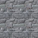 View Blended Pacific Ashlar