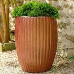 View Pottery Collection: Riva Planter