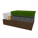 CAD Drawings BIM Models Grass!365