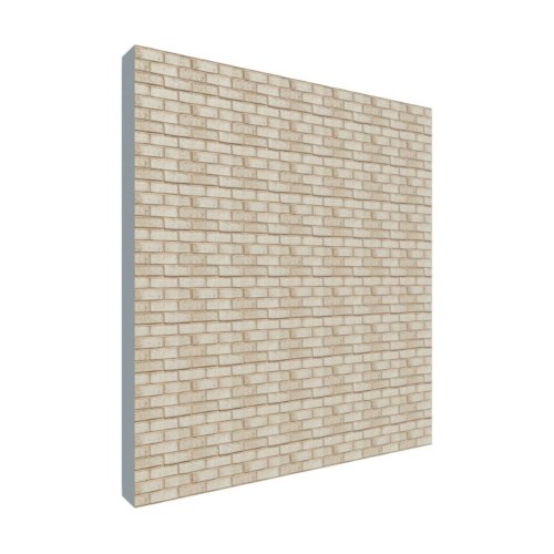 Tan Collection: Stone Canyon