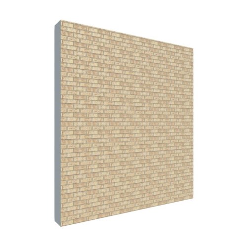 Tan Collection: Sandstone