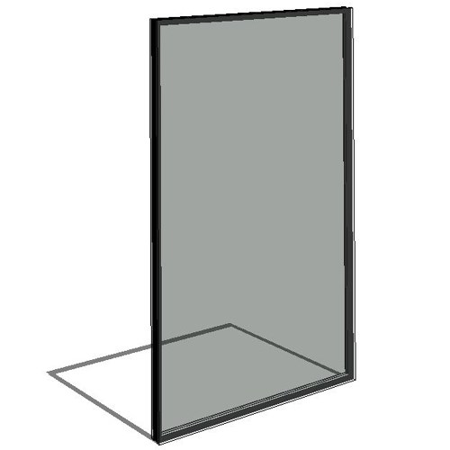 SNX 62/27 on CrystalGray