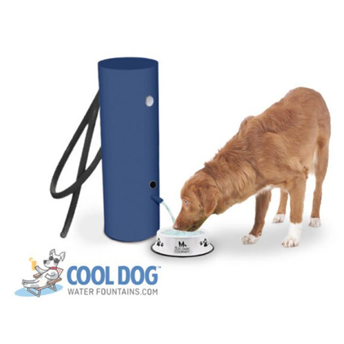 CAD Drawings Gyms For Dogs Cool Dog Doggie Demand Fountains 