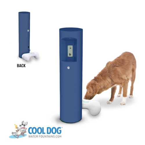 CAD Drawings Gyms For Dogs Cool Dog Doggie Demand Fountains 