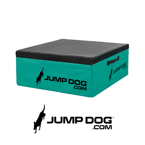 CAD Drawings Gyms For Dogs Jump Training Agility Boxes