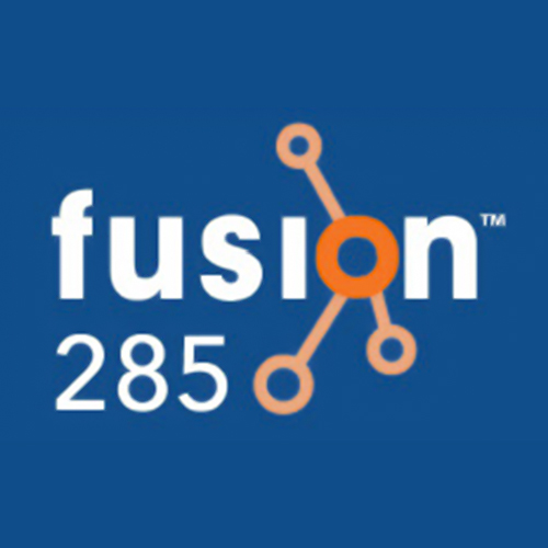 CAD Drawings FUSION™ DRILLFREE™ by Carter Architectural Panels Inc. FUSION285 - NFPA285 Wall Assembly