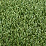 View PlayGround Turf 80™ - TOP SELLER