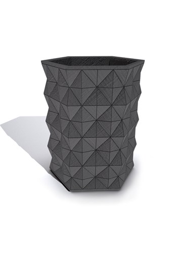 Jackson Cast Stone - Download Free CAD Drawings, BIM Models, Revit, Sketchup, SPECS and more.