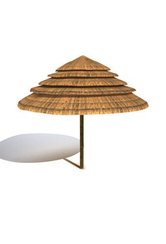 amaZulu - Download Free CAD Drawings, BIM Models, Revit, Sketchup, SPECS and more.