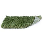 CAD Drawings Imperial Synthetic Turf Pet Pride Pro