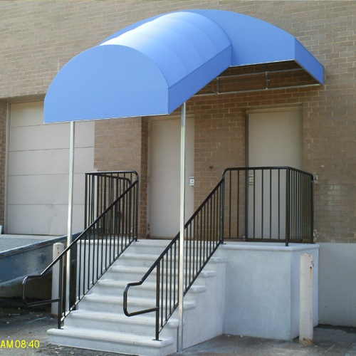 CAD Drawings Sunair Awnings & Solar Screens Fabric Canopies 