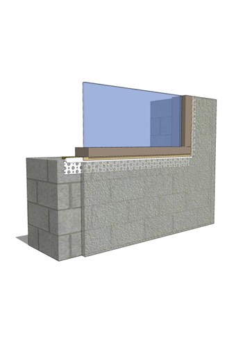 AMICO Building Products - Download Free CAD Drawings, BIM Models, Revit, Sketchup, SPECS and more.
