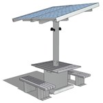 CAD Drawings BIM Models Sunbolt 