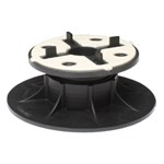 View SE Self-Leveling Pedestal Supports: SE2-P