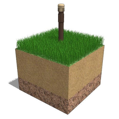 Spec-Flow Threaded