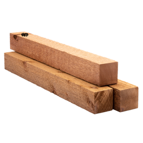 CAD Drawings Western Forest Products Knotty Rough Sawn Timber Products