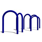 CAD Drawings BIM Models MRC Recreation