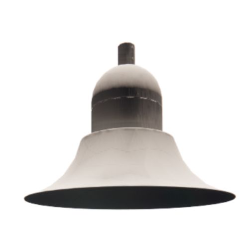 Bella Vista: BVF01 (16", 20", 24", 30")