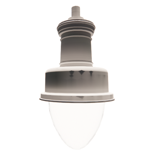 Lantern: LA193 (16")