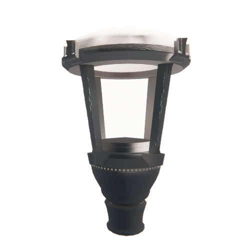 Lantern: LA792 (18")